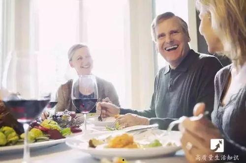 吃瓜食堂视频解说全集,揭秘热门事件背后的真相与笑料