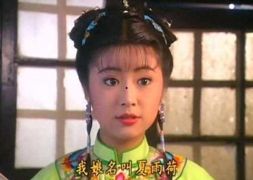 紫薇别走吃瓜的视频,揭秘娱乐圈幕后故事